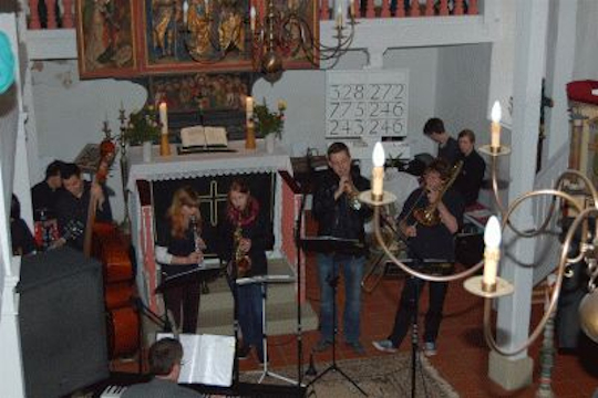 2013_benefiz 006_smal